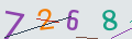 verifycode